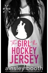 The Girl in the Hockey Jersey