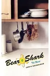 Bear v. Shark