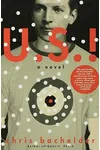 U.S.!