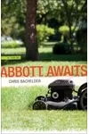 Abbott Awaits