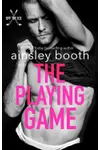 The Playing Game