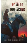 Road to the Breaking