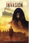 Invasion