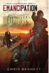 Emancipation