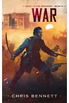 War