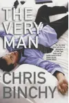 The Very Man