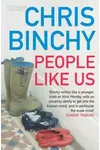 People Like Us