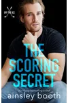 The Scoring Secret