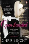 Open-Handed