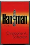 Hangman