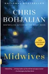 Midwives