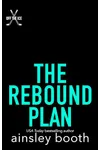 The Rebound Plan