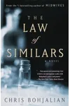 The Law of Similars