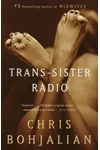 Trans-Sister Radio