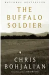 The Buffalo Soldier