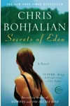 Secrets of Eden