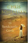 The Sandcastle Girls