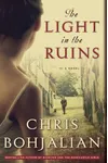 The Light in the Ruins