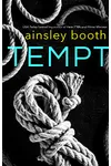 Tempt