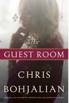 The Guest Room