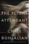 The Flight Attendant