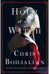 Hour of the Witch