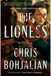 The Lioness