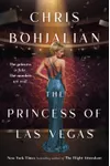 The Princess of Las Vegas