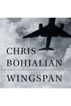 Wingspan