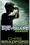 Ransom