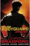Ambush