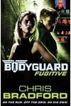 Fugitive