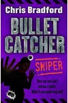 Sniper