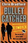 Blowback