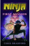 Ninja: First Mission