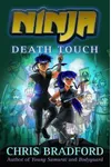 Ninja: Death Touch