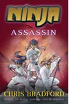 Ninja: Assassin