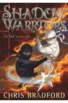 Shadow Warriors