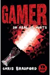 Gamer