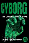 Cyborg