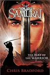 The Way of the Warrior