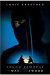 The Way of the Sword