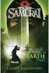 The Ring of Earth