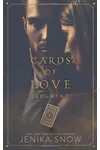 Cards of Love