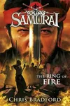 The Ring of Fire