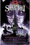 The Ring of Wind