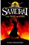 The Way of Fire