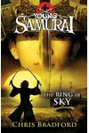 The Ring of Sky