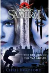 The Return of the Warrior