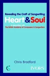 Heart and Soul: Revealing the Craft of Songwriting